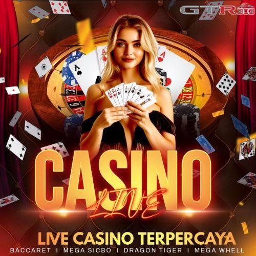 Bandar Sicbo Rupiah Terpercaya dan Terbaik – Mainkan Sekarang!