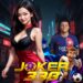 Agen Sbobet 24 Jam Terbaik dan Terpercaya sepanjang Masa