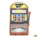 Slot Terjitu: Tips Memenangkan Jackpot di Mesin Slot Online