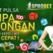 Agen Sbobet Aman: Tempat Terbaik untuk Taruhan Online