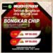 Agen Domino Ovo Terpercaya dengan Transaksi Mudah