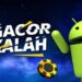 Daftar Casino Rupiah Terbaik & Terpercaya 2021