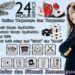 Agen Domino Telkomsel Terpercaya – Nikmati Permainan Seru!