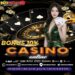 Daftar Casino Terbesar di Indonesia: Pilih Situs Taruhan Terpercaya!