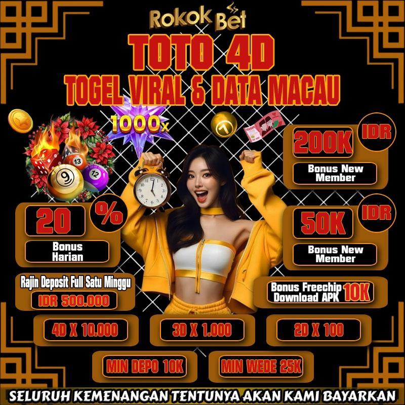 Agen Depo 10k Terjitu: Tempat Terbaik untuk Deposit 10rb