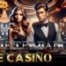 Tempat Bermain Judi Casino BCA Online Terpercaya