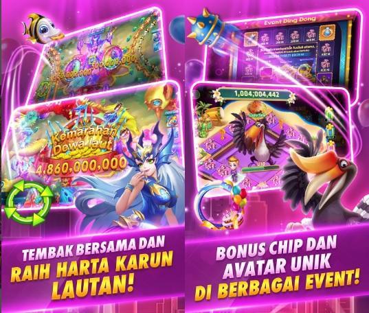 Rahasia Domino Terjitu untuk Menang Mudah di Permainan