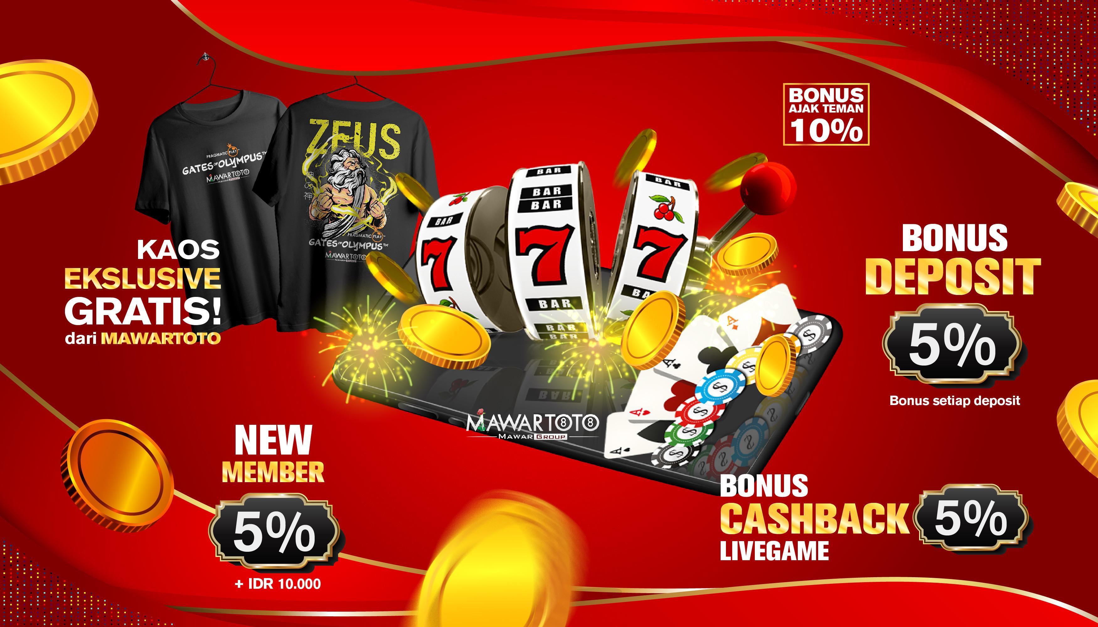 Bandar Togel Online Dengan Saldo Gratis Terbesar