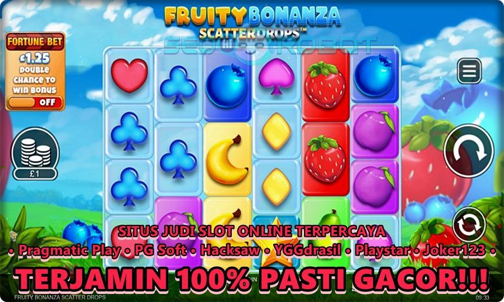Akun Slot Wallet: Cara Mudah Meningkatkan Penghasilan Anda