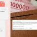 Akun Slot Wallet: Cara Mudah Meningkatkan Penghasilan Anda