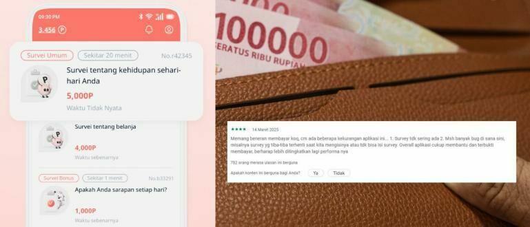 Akun Slot Wallet: Cara Mudah Meningkatkan Penghasilan Anda