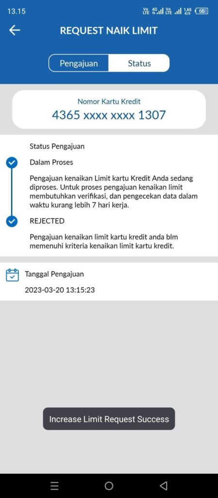 Akun Hoki BRI: Cara Mendapatkan Keberuntungan di Bank BRI