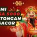 Login Gacor Terjitu: Cara Mudah Login Gacor Tanpa Ribet
