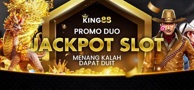Agen Gacor Tergacor: Menyediakan Burung Berkualitas Unggulan
