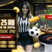 Daftar Hoki MANDIRI: Tempat Terbaik untuk Beruntung Main-main