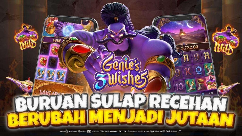 Daftar Hoki Ovo: Cara Daftar dan Main Game Online Terbaru