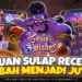 Daftar Hoki Ovo: Cara Daftar dan Main Game Online Terbaru