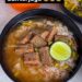 Daftar Habanero 24 Jam: Tempat Makan Siang dan Malam Terbaik di Kota