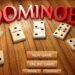 Daftar Domino Bagus: Pilihan Terbaik untuk Permainan Menyenangkan