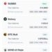 Manfaat dan Fitur Akun Jackpot Wallet Terbaik