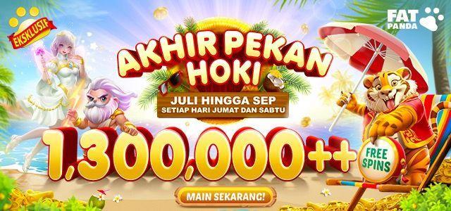 Daftar Hoki Terjitu: Tips dan Trik Terbaru untuk Meningkatkan Keberuntungan Anda