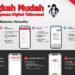Login Telkomsel: Cara Masuk ke Akun Resmi Telkomsel dengan Mudah