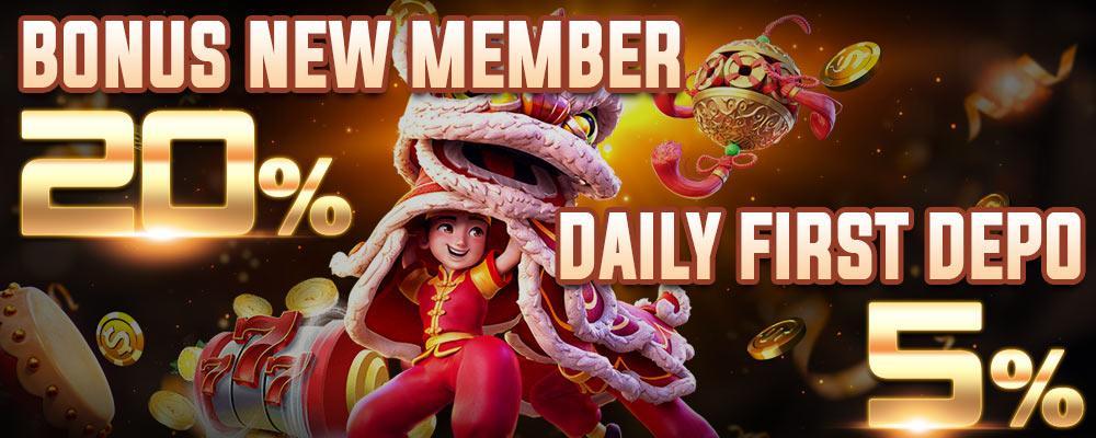 Login Habanero XL: Cara Mudah Masuk ke Platform Besar