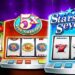 Situs Judi Populer: Tempat Terbaik Bermain Online