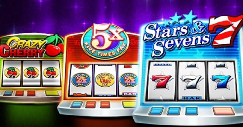 Situs Judi Populer: Tempat Terbaik Bermain Online