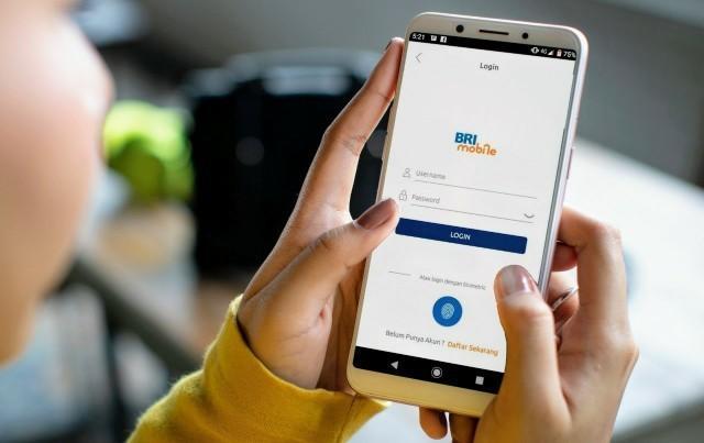 Akun Gacor BRI: Tips dan Trik Membuat Akun Bank BRI Anda Semakin Aktif