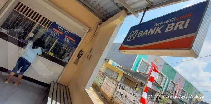 Akun Hoki BRI: Cara Mendapatkan Keberuntungan di Bank BRI