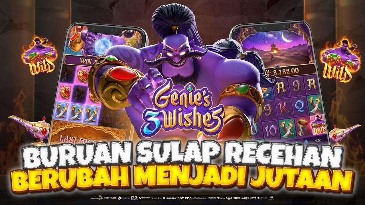 Daftar Hoki Ovo: Cara Daftar dan Main Game Online Terbaru