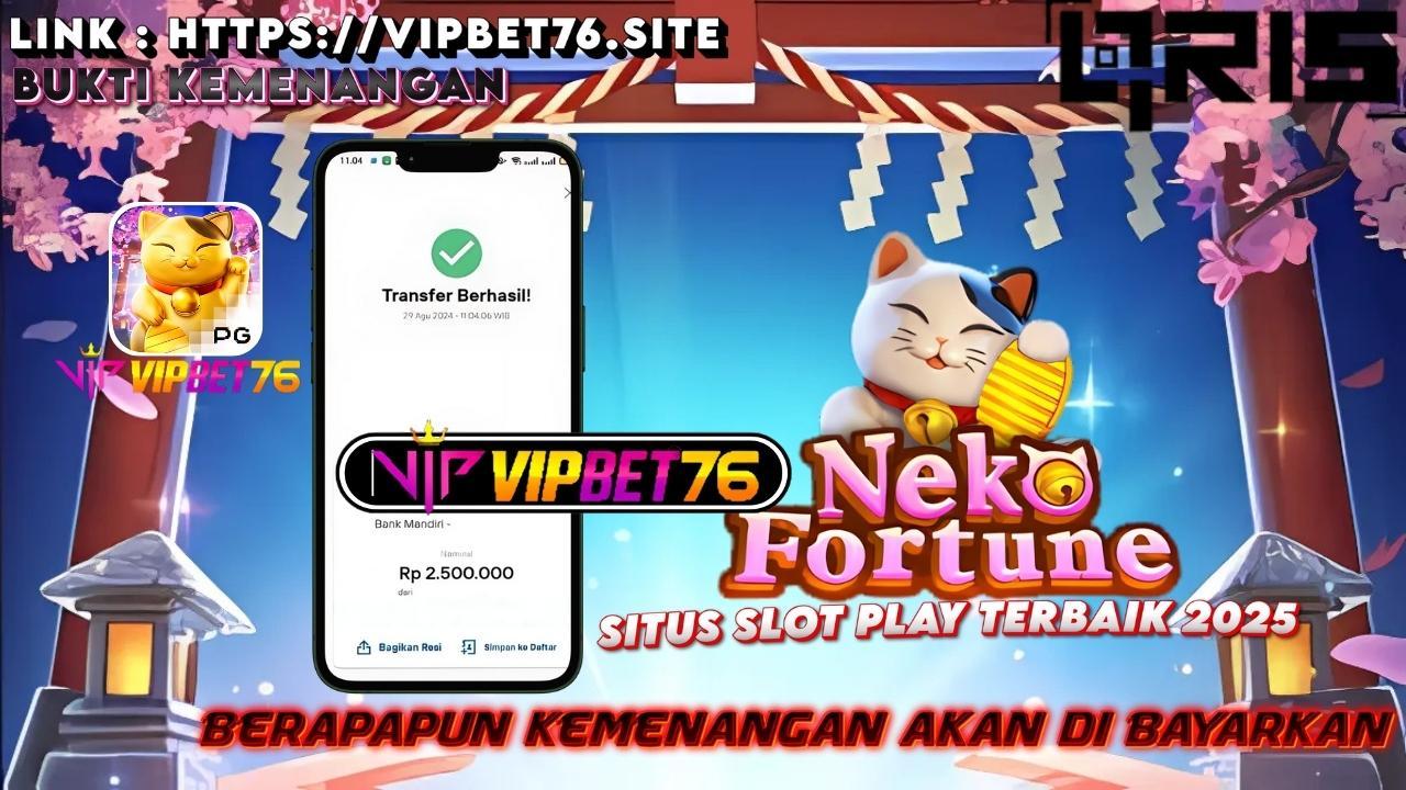 Daftar Hoki MANDIRI: Tempat Terbaik untuk Beruntung Main-main
