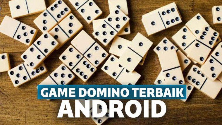 Daftar Domino Bagus: Pilihan Terbaik untuk Permainan Menyenangkan