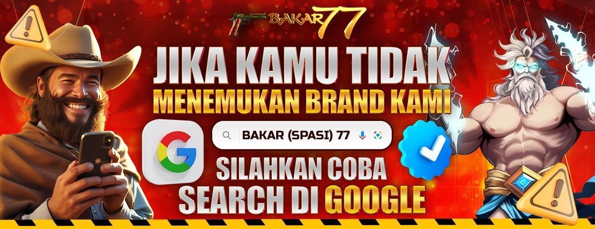 Situs Gacor BCA: Temukan Info Terbaru dan Terpercaya