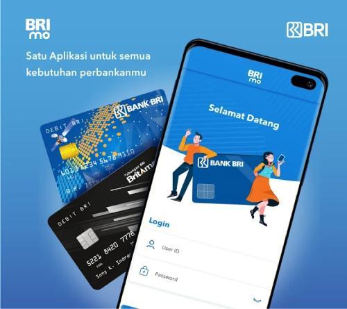 Akun Gacor BRI: Tips dan Trik Membuat Akun Bank BRI Anda Semakin Aktif
