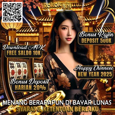 Rekomendasi Akun Depo 10k Bagus untuk Investasi Anda