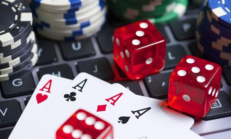 Situs Sicbo XL Terpercaya dan Terbaik untuk Bermain Judi Dadu Online