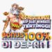 Dapatkan Akun Togel dengan Saldo Gratis di Situs Terpercaya
