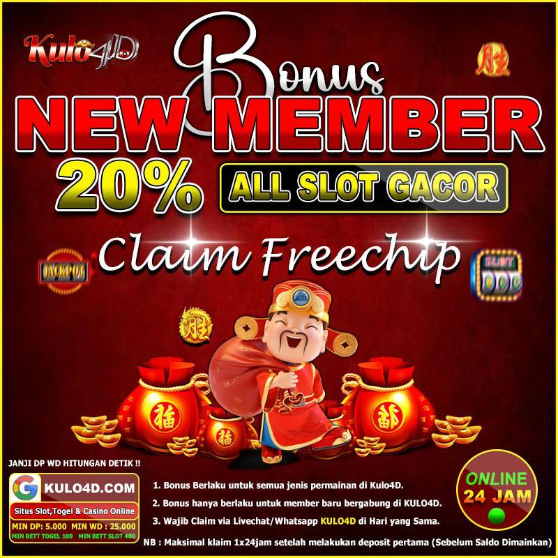 Agen Sicbo Anti Rungkat: Tempat Terbaik Bermain Sicbo Online