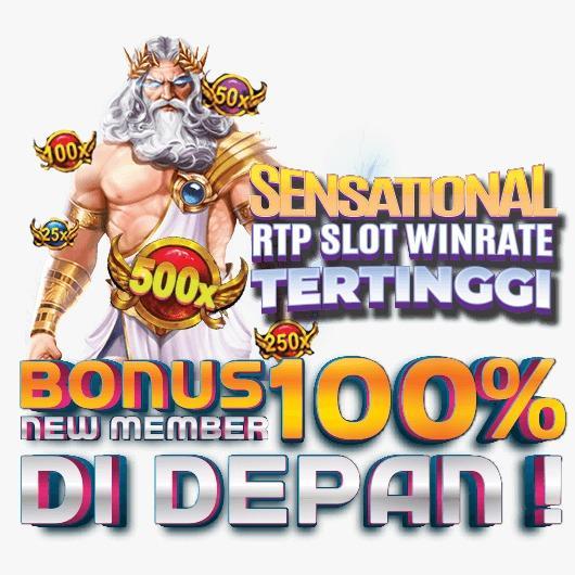 Dapatkan Akun Togel dengan Saldo Gratis di Situs Terpercaya