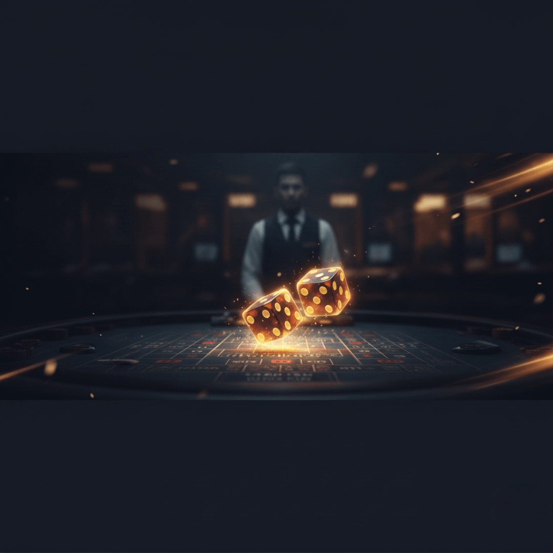 Banner Situs247 login dengan tampilan meja sic bo live dan form masuk akun